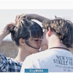 ブログランキング・にほんブログ村へ