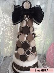 ブログランキング・にほんブログ村へ