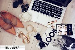 ブログランキング・にほんブログ村へ