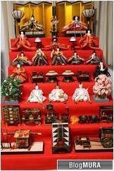 ブログランキング・にほんブログ村へ