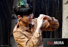 ブログランキング・にほんブログ村へ