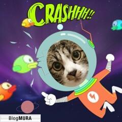 ブログランキング・にほんブログ村へ