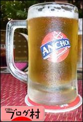 ブログランキング・にほんブログ村へ