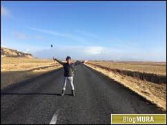 ブログランキング・にほんブログ村へ