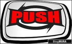 ブログランキング・にほんブログ村へ