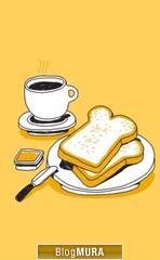 ブログランキング・にほんブログ村へ