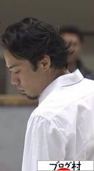 ブログランキング・にほんブログ村へ