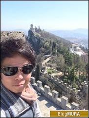 ブログランキング・にほんブログ村へ