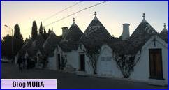 ブログランキング・にほんブログ村へ