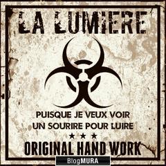 ブログランキング・にほんブログ村へ