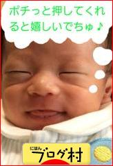 ブログランキング・にほんブログ村へ