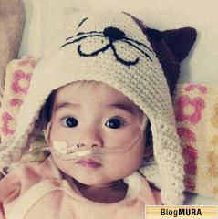 ブログランキング・にほんブログ村へ