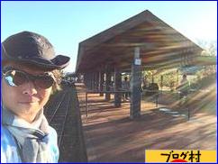 ブログランキング・にほんブログ村へ