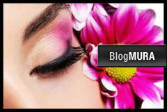 ブログランキング・にほんブログ村へ