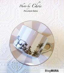 ブログランキング・にほんブログ村へ