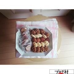 ブログランキング・にほんブログ村へ