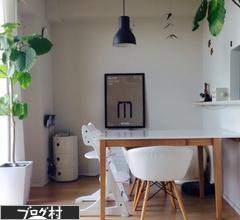 ブログランキング・にほんブログ村へ