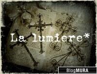 ブログランキング・にほんブログ村へ