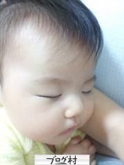 ブログランキング・にほんブログ村へ