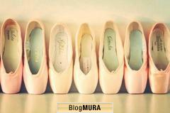 ブログランキング・にほんブログ村へ