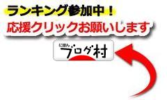 ブログランキング・にほんブログ村へ