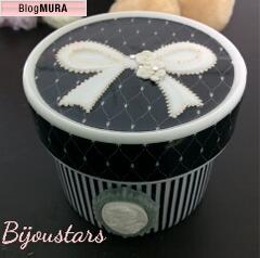 ブログランキング・にほんブログ村へ