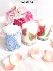 ブログランキング・にほんブログ村へ