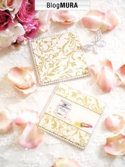 ブログランキング・にほんブログ村へ