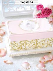 ブログランキング・にほんブログ村へ