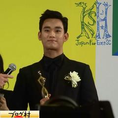 ブログランキング・にほんブログ村へ