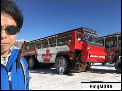 ブログランキング・にほんブログ村へ