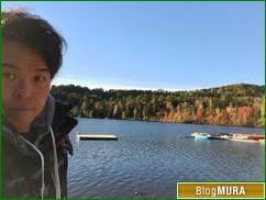 ブログランキング・にほんブログ村へ