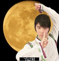 ブログランキング・にほんブログ村へ