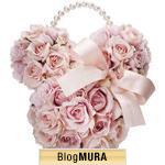 ブログランキング・にほんブログ村へ