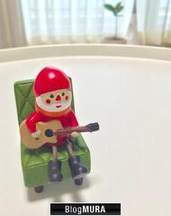 ブログランキング・にほんブログ村へ