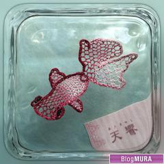 ブログランキング・にほんブログ村へ