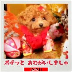 ブログランキング・にほんブログ村へ