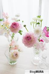 ブログランキング・にほんブログ村へ