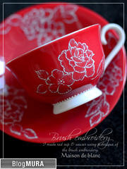 ブログランキング・にほんブログ村へ