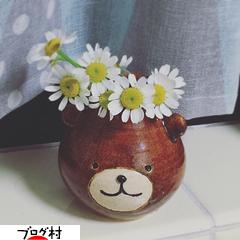 ブログランキング・にほんブログ村へ