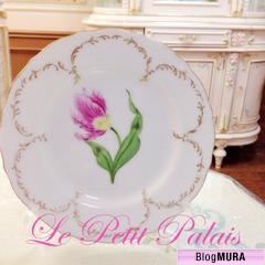 ブログランキング・にほんブログ村へ