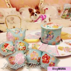 ブログランキング・にほんブログ村へ