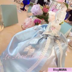 ブログランキング・にほんブログ村へ