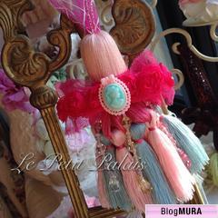 ブログランキング・にほんブログ村へ