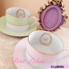 ブログランキング・にほんブログ村へ