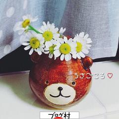 ブログランキング・にほんブログ村へ