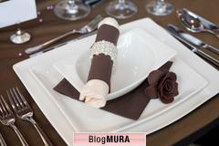 ブログランキング・にほんブログ村へ