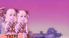 ブログランキング・にほんブログ村へ