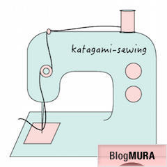 ブログランキング・にほんブログ村へ