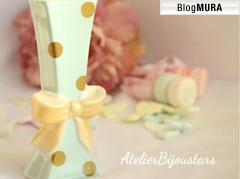 ブログランキング・にほんブログ村へ